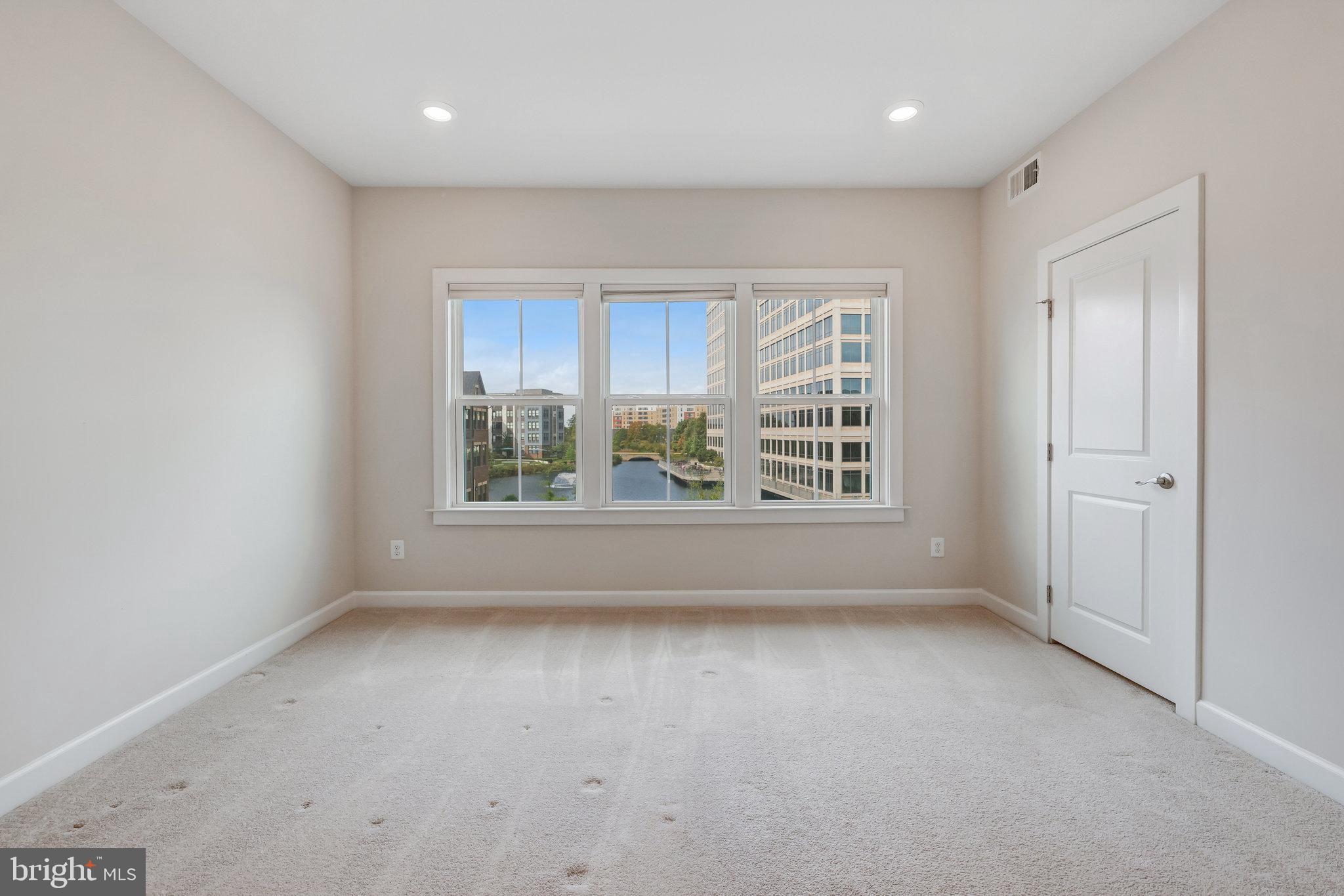 13202 Woodland Park ROAD