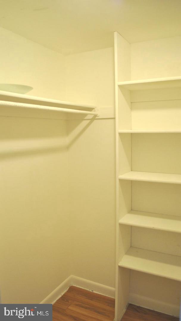11637 Stoneview SQUARE Unit: 11C