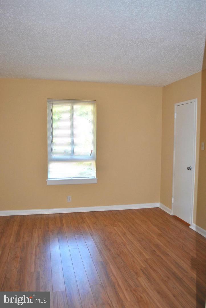 11637 Stoneview SQUARE Unit: 11C
