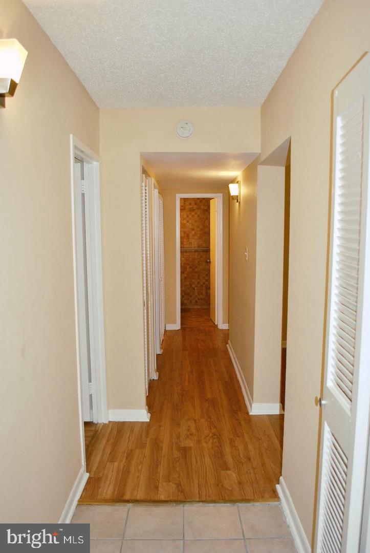 11637 Stoneview SQUARE Unit: 11C