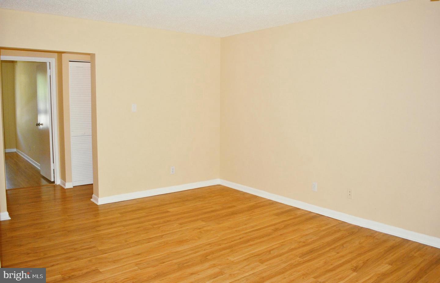11637 Stoneview SQUARE Unit: 11C