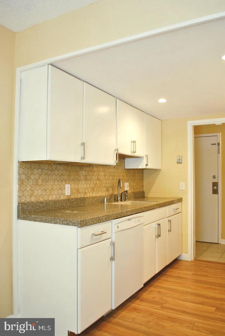 11637 Stoneview SQUARE Unit: 11C