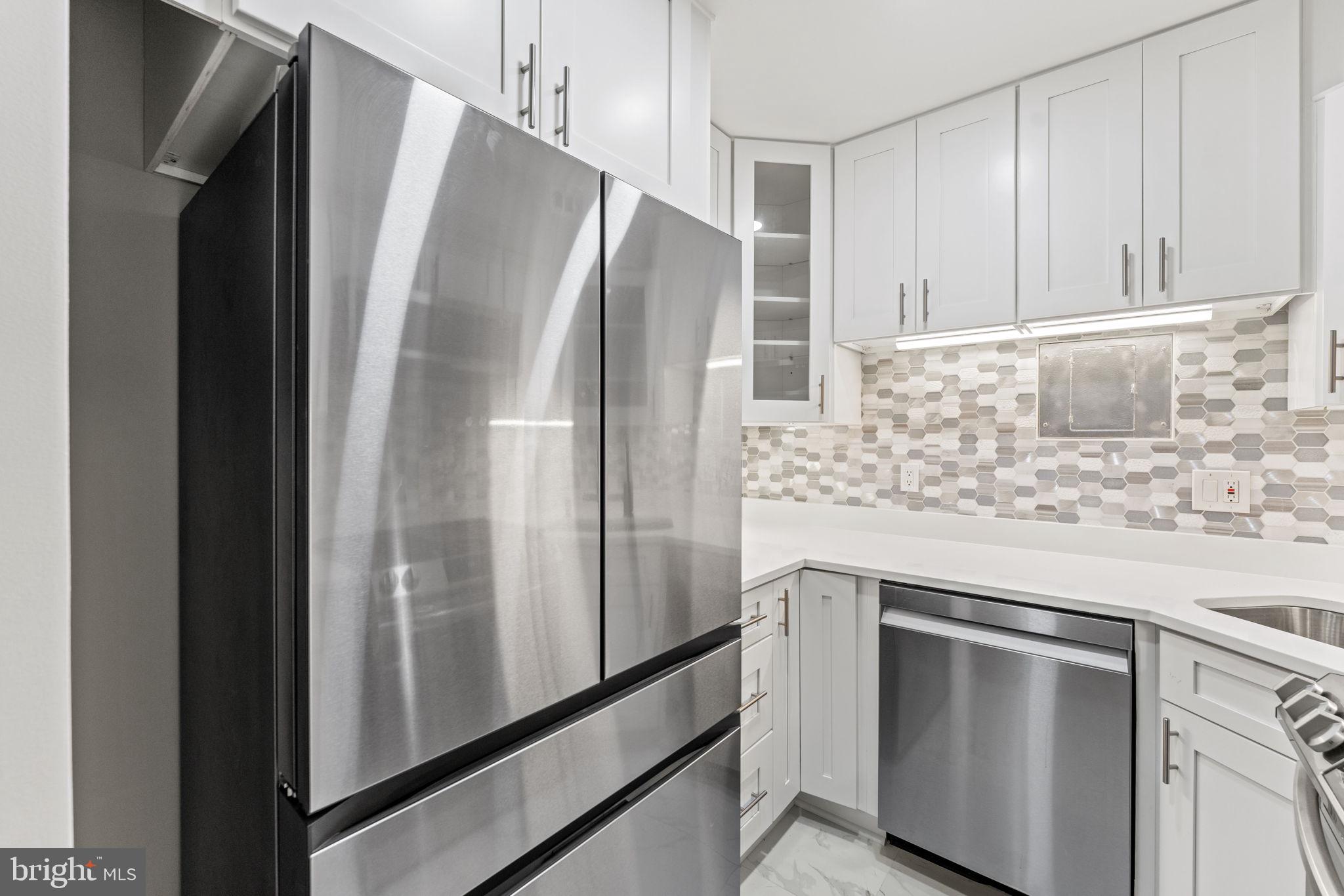 11609 Vantage Hill ROAD Unit: 2A