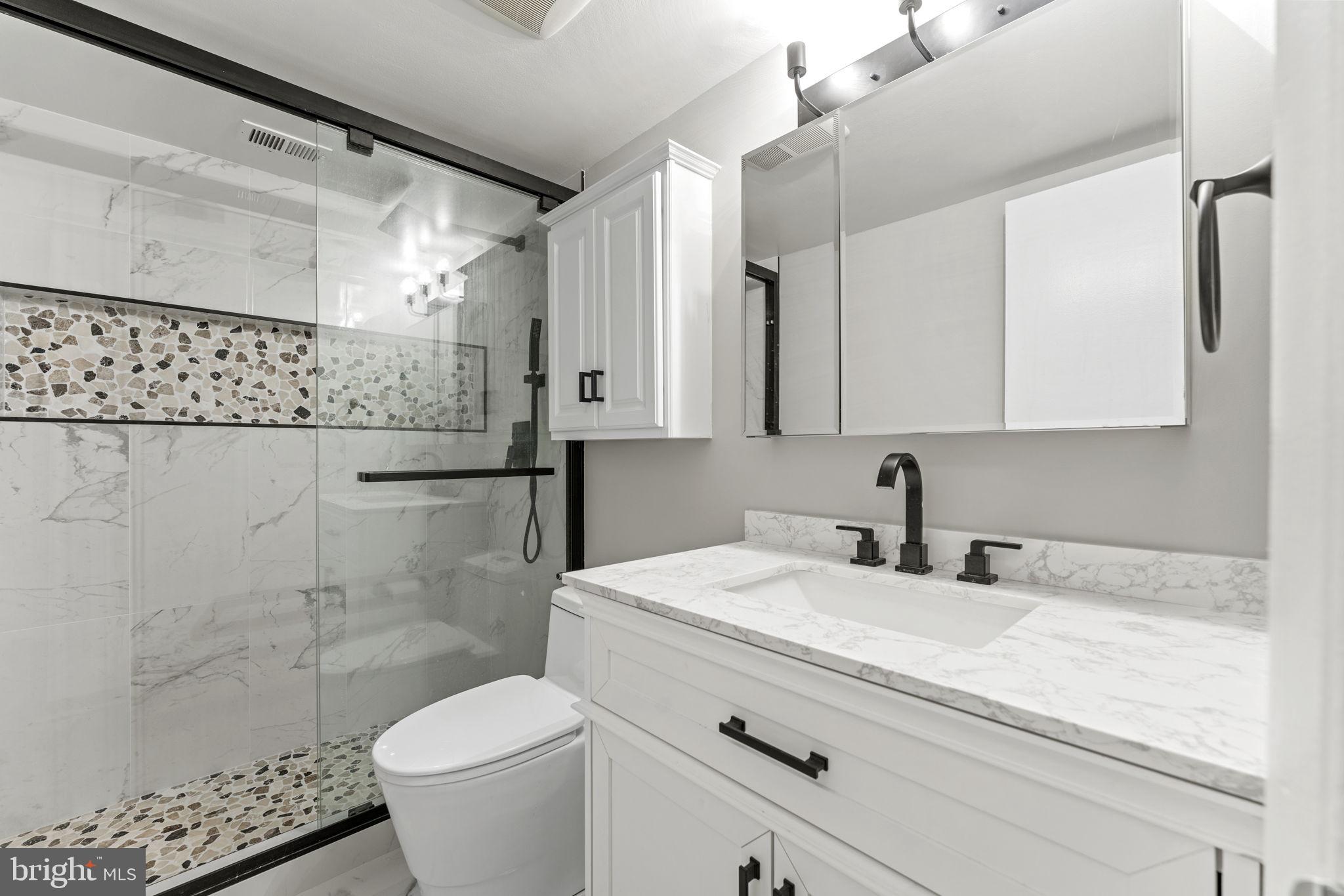 11609 Vantage Hill ROAD Unit: 2A