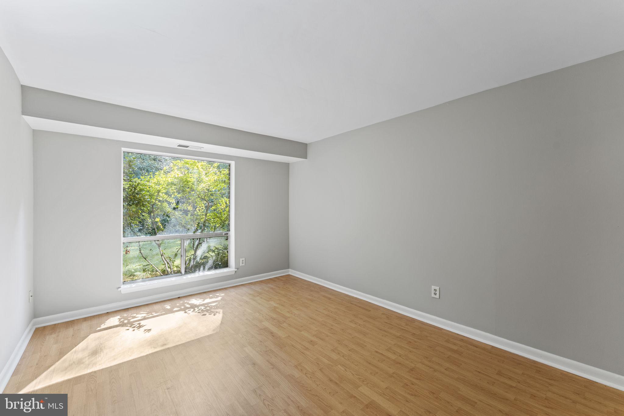 11609 Vantage Hill ROAD Unit: 2A