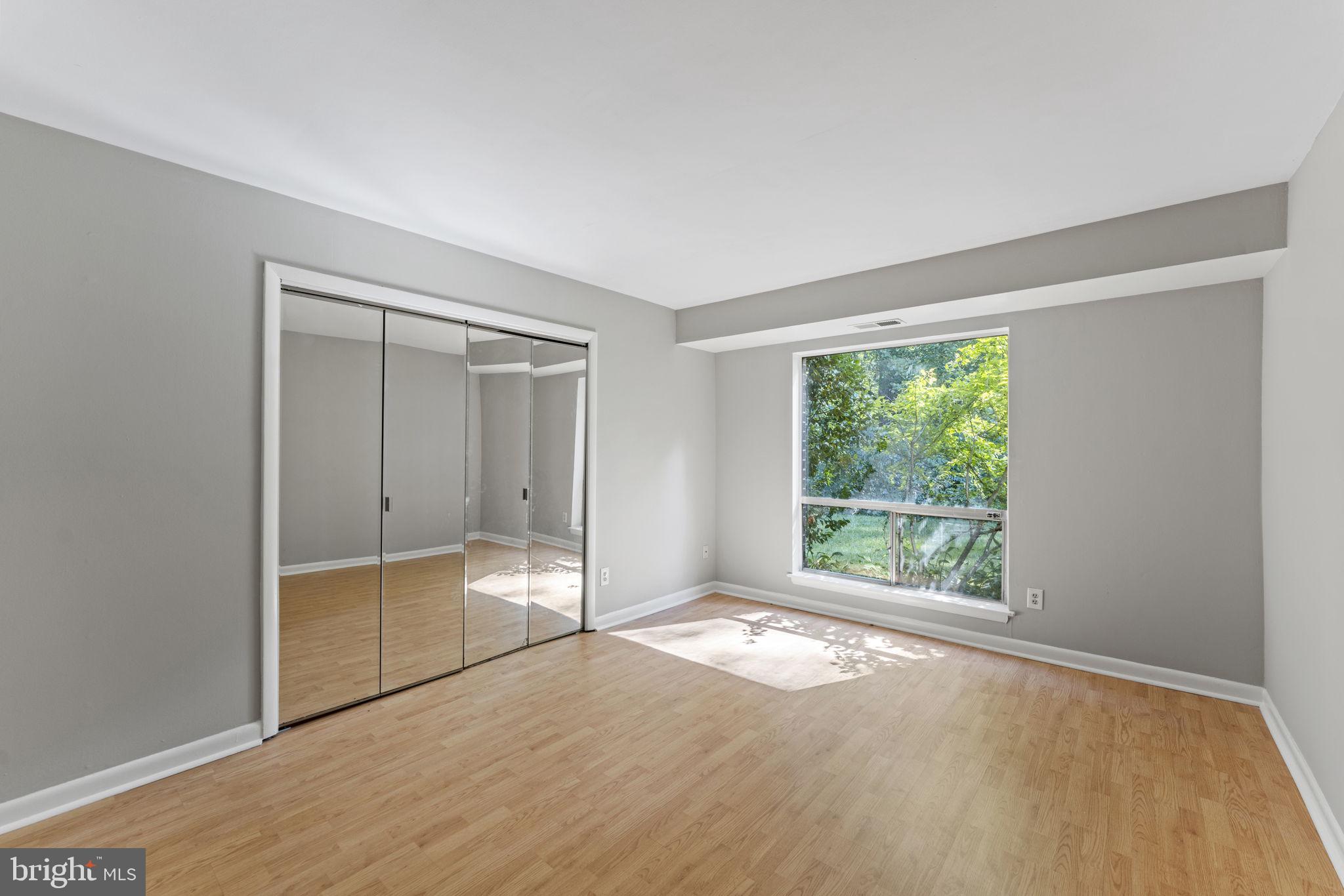 11609 Vantage Hill ROAD Unit: 2A