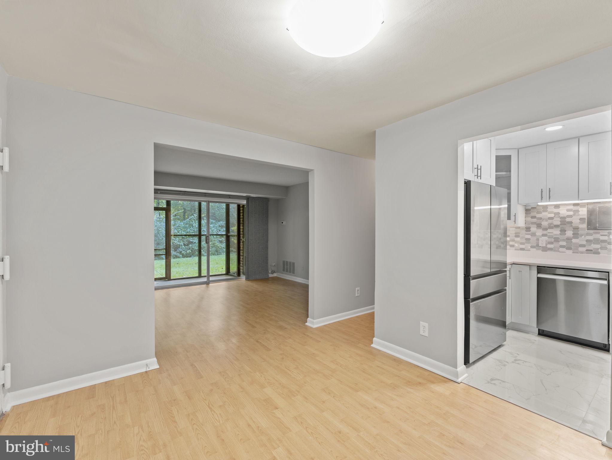 11609 Vantage Hill ROAD Unit: 2A