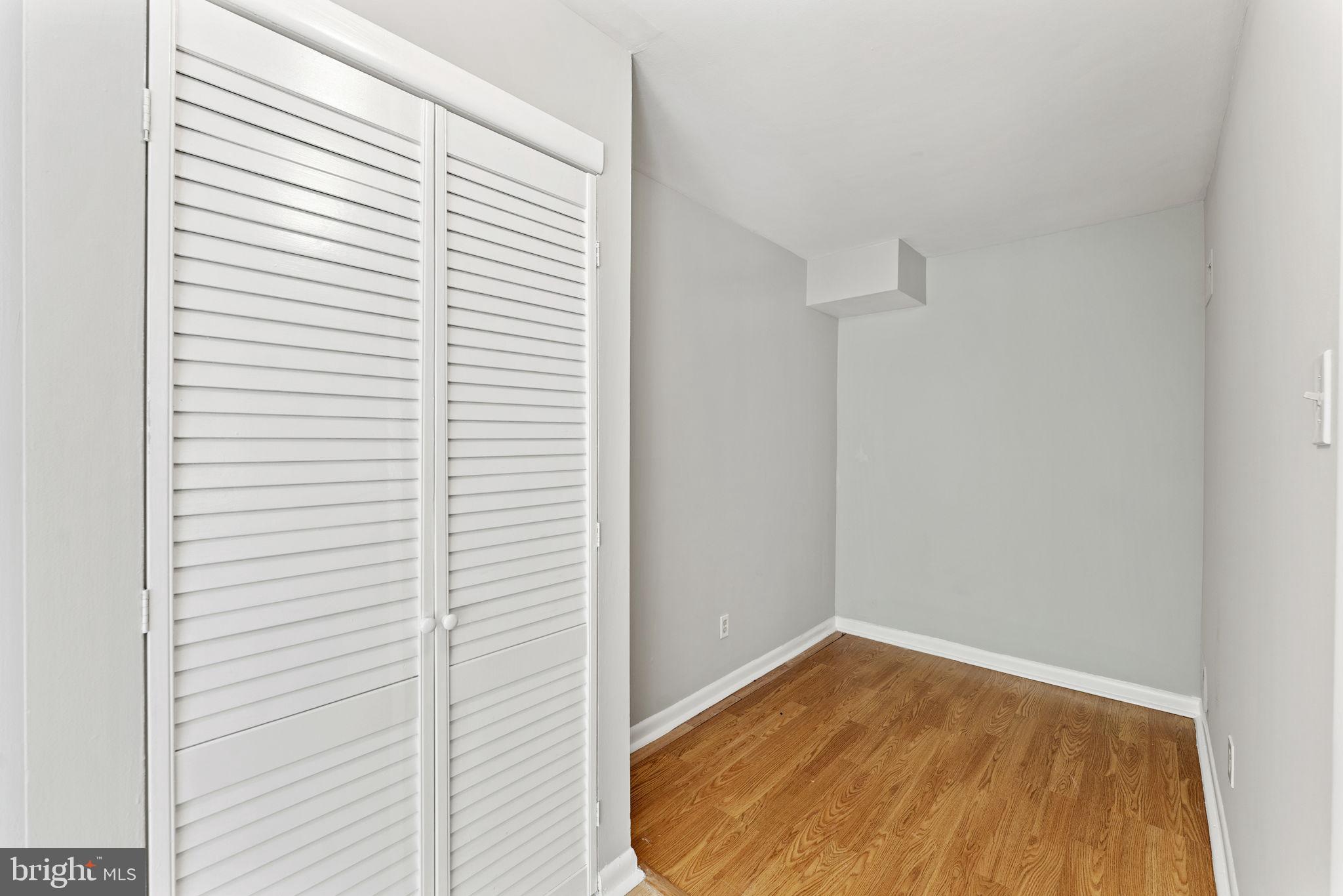 11609 Vantage Hill ROAD Unit: 2A