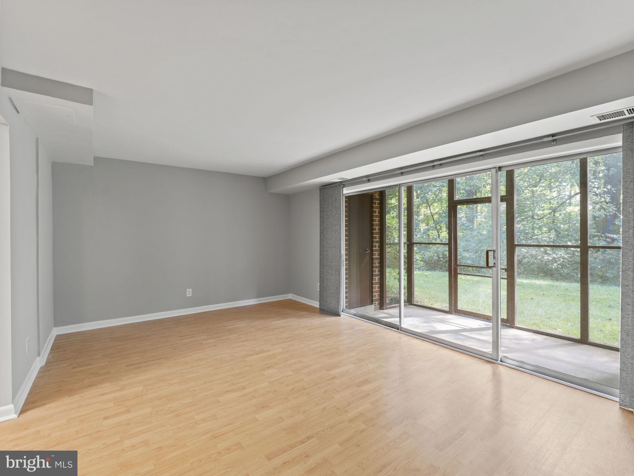 11609 Vantage Hill ROAD Unit: 2A