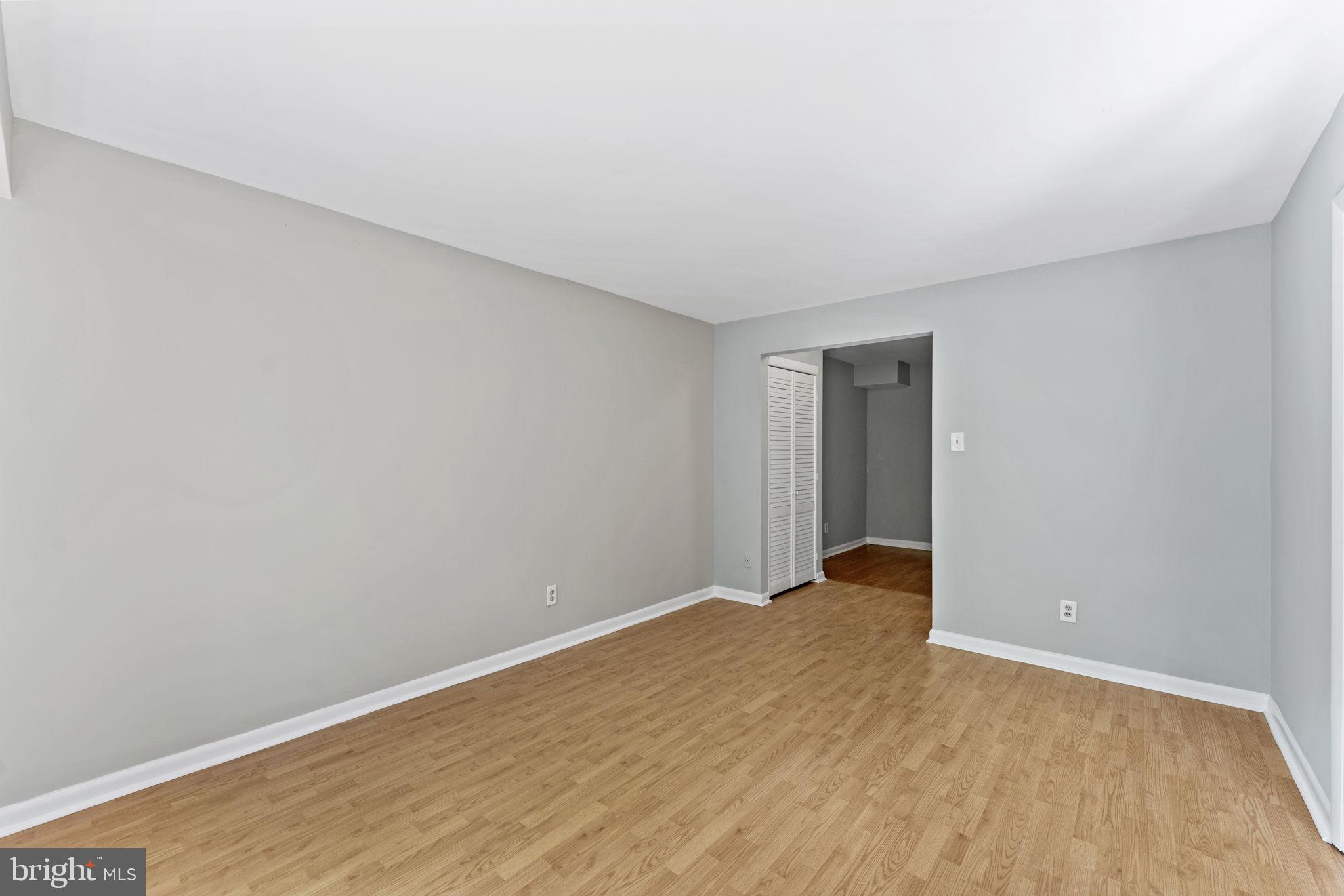 11609 Vantage Hill ROAD Unit: 2A