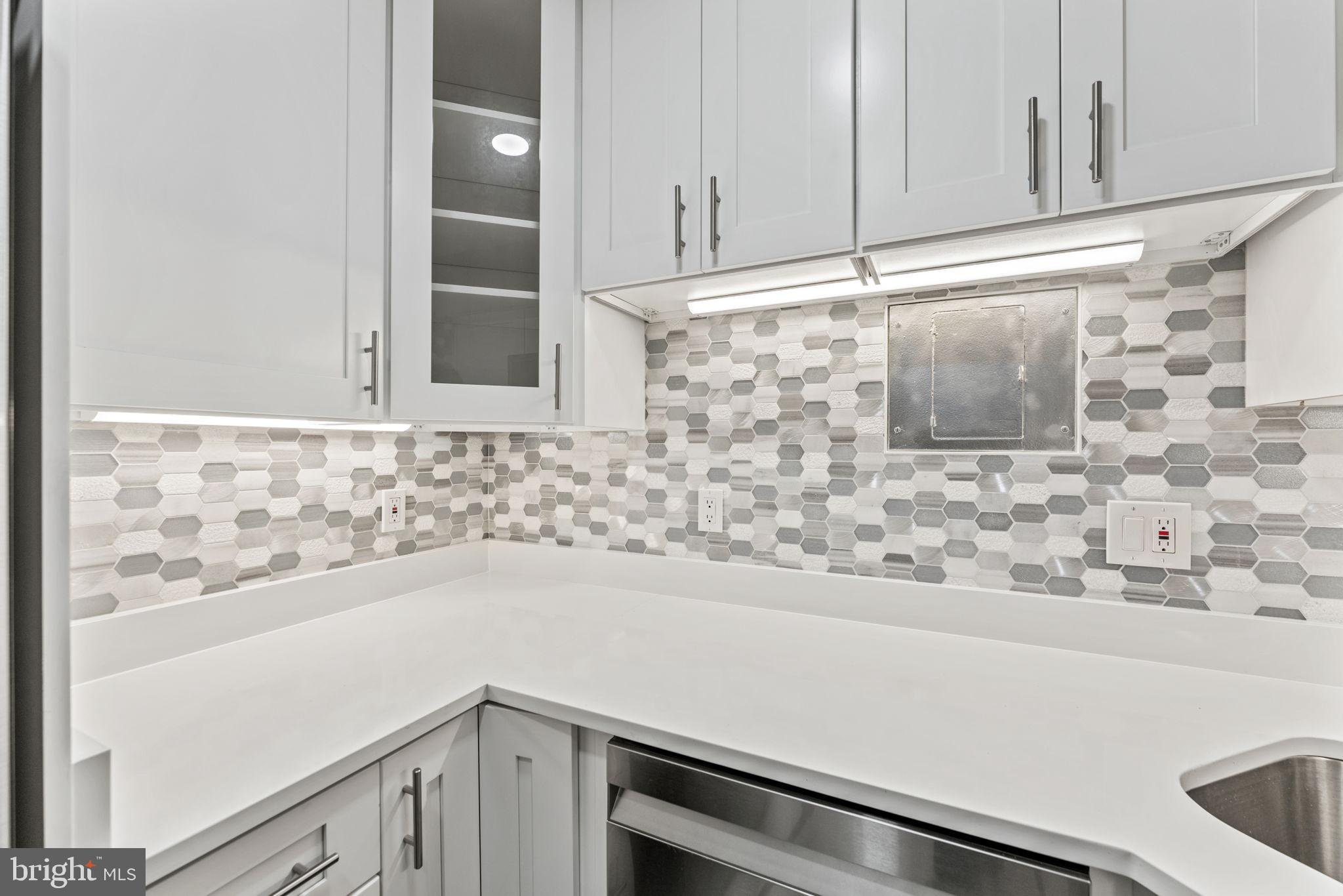 11609 Vantage Hill ROAD Unit: 2A