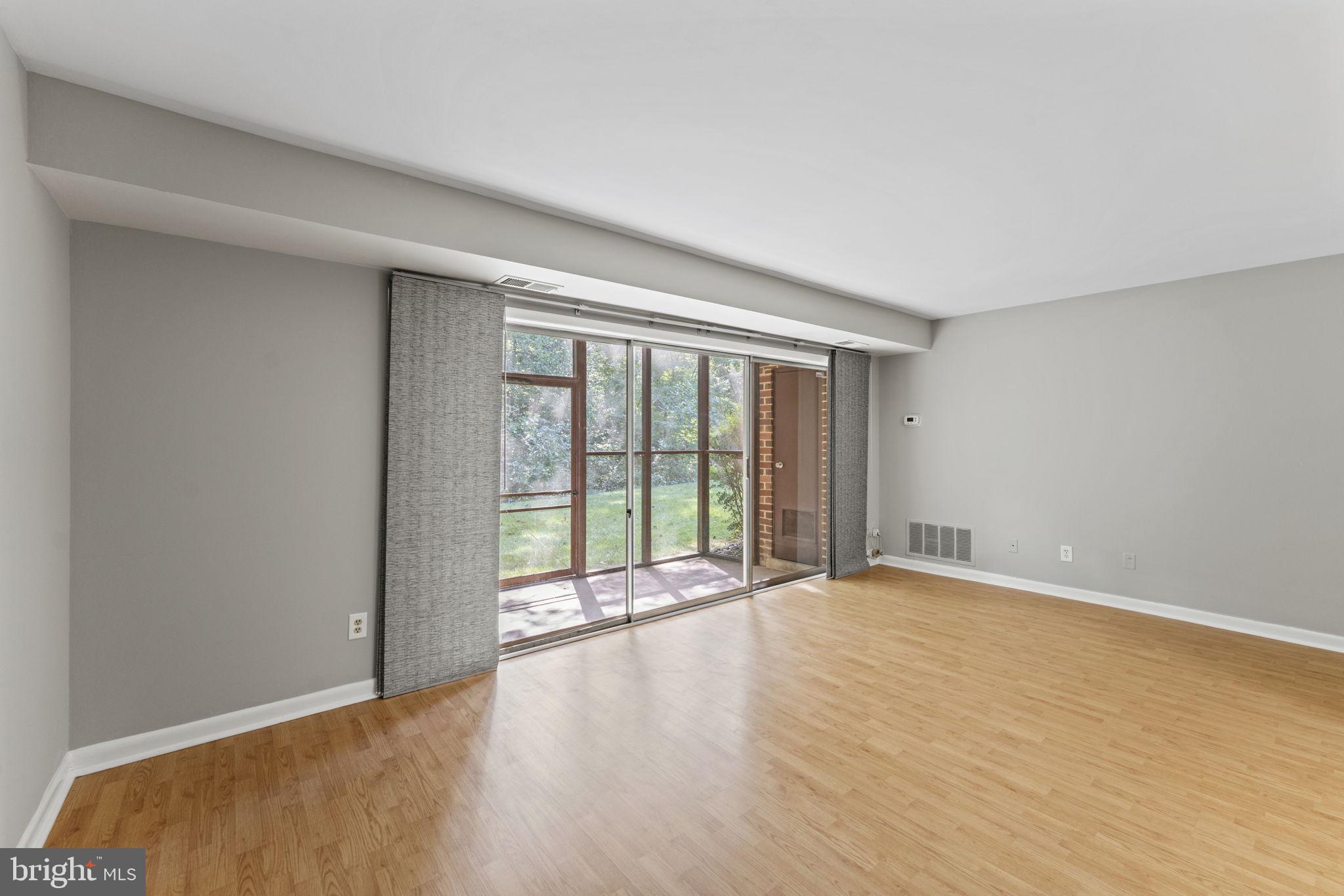 11609 Vantage Hill ROAD Unit: 2A