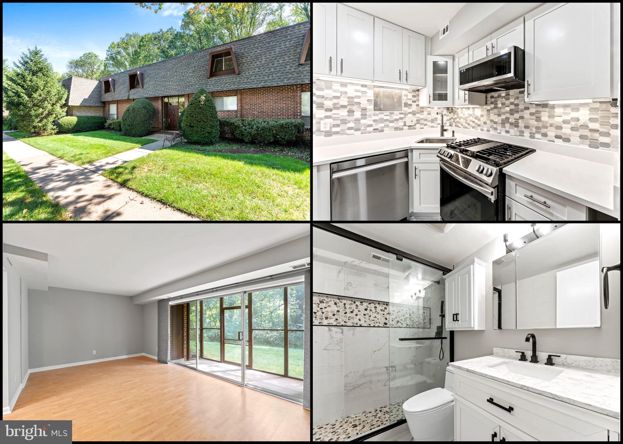 11609 Vantage Hill ROAD Unit: 2A
