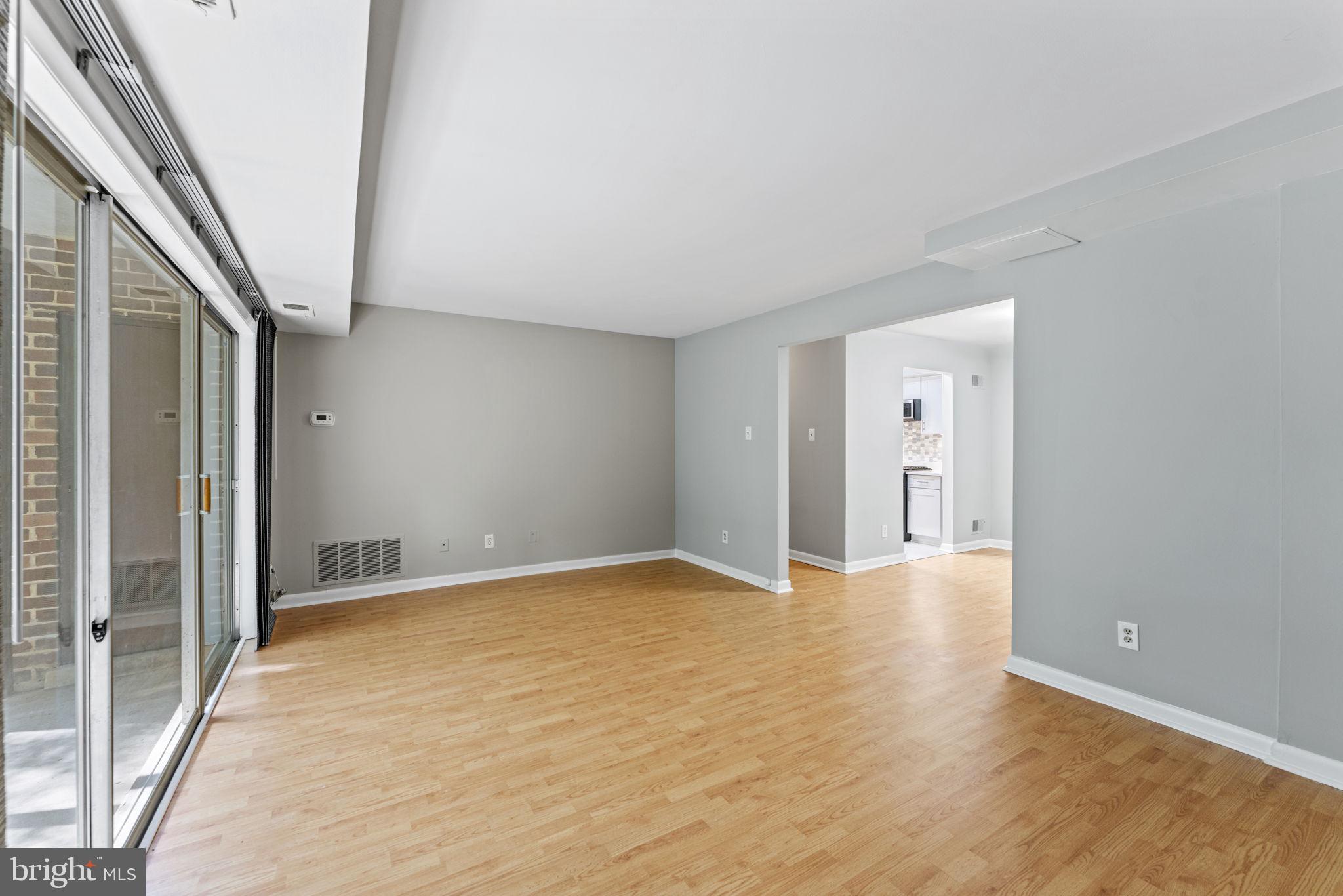 11609 Vantage Hill ROAD Unit: 2A