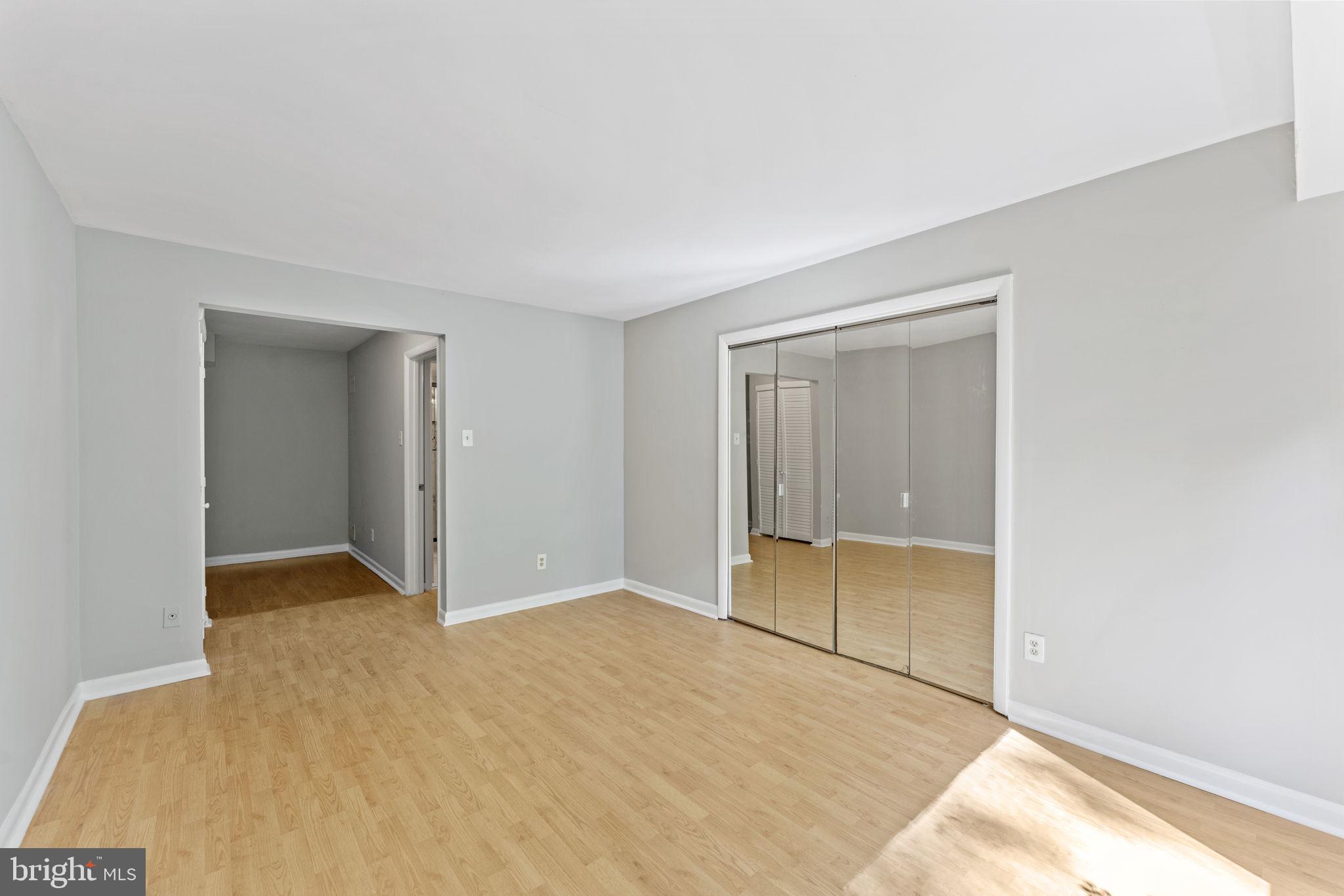11609 Vantage Hill ROAD Unit: 2A