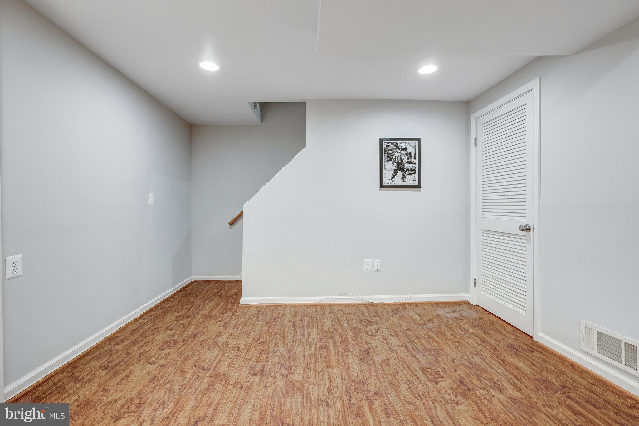 5101 Arrit COURT