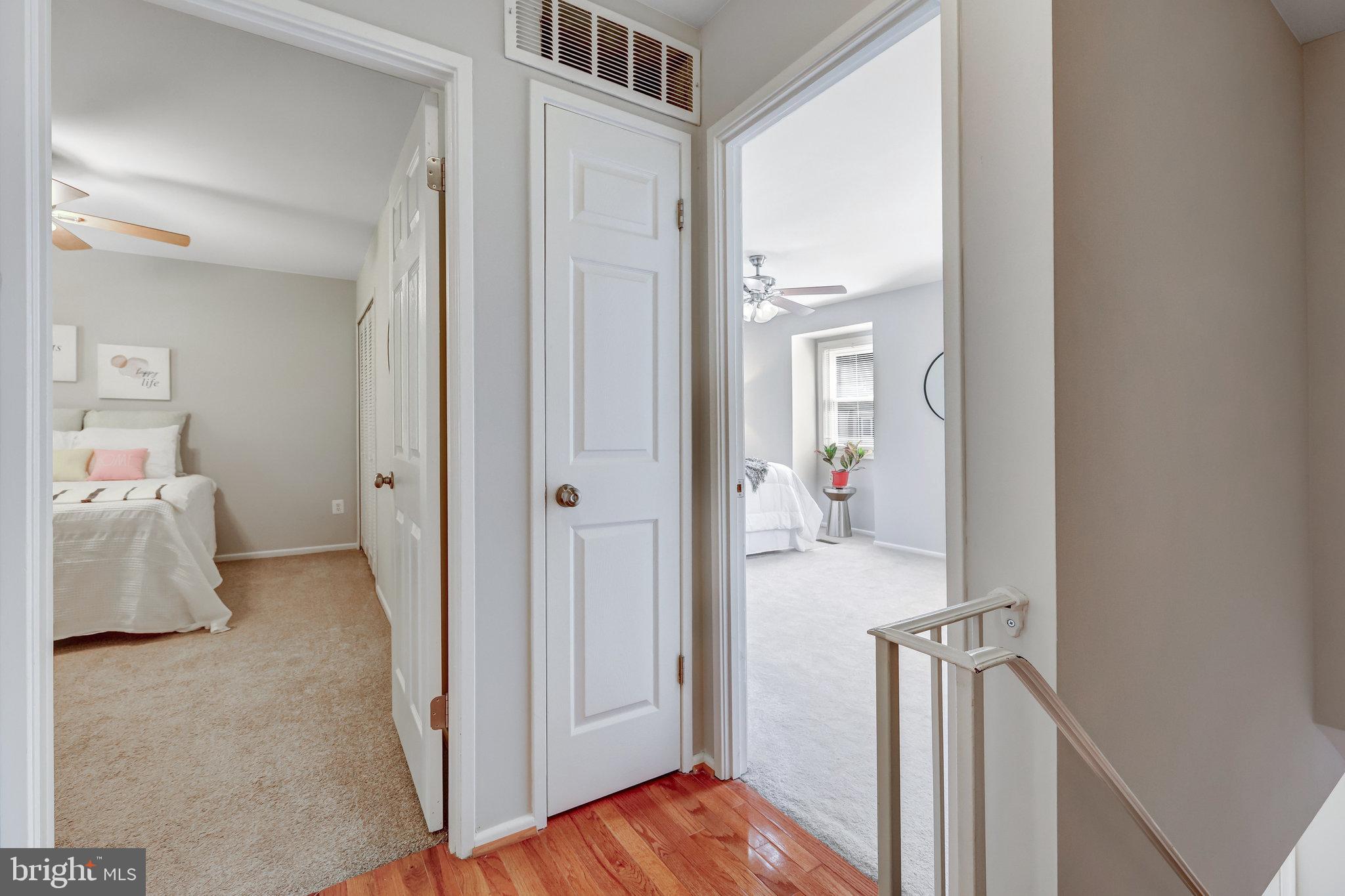 5101 Arrit COURT