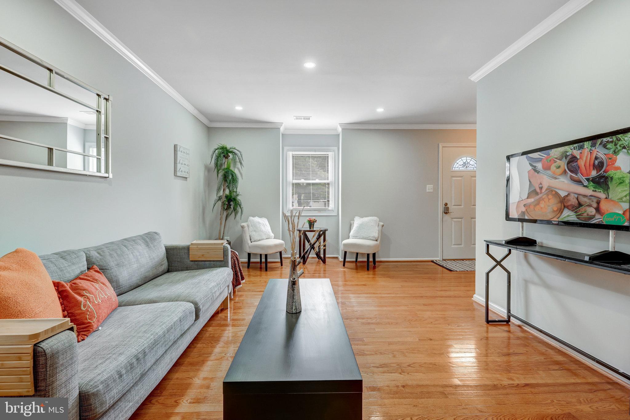 5101 Arrit COURT