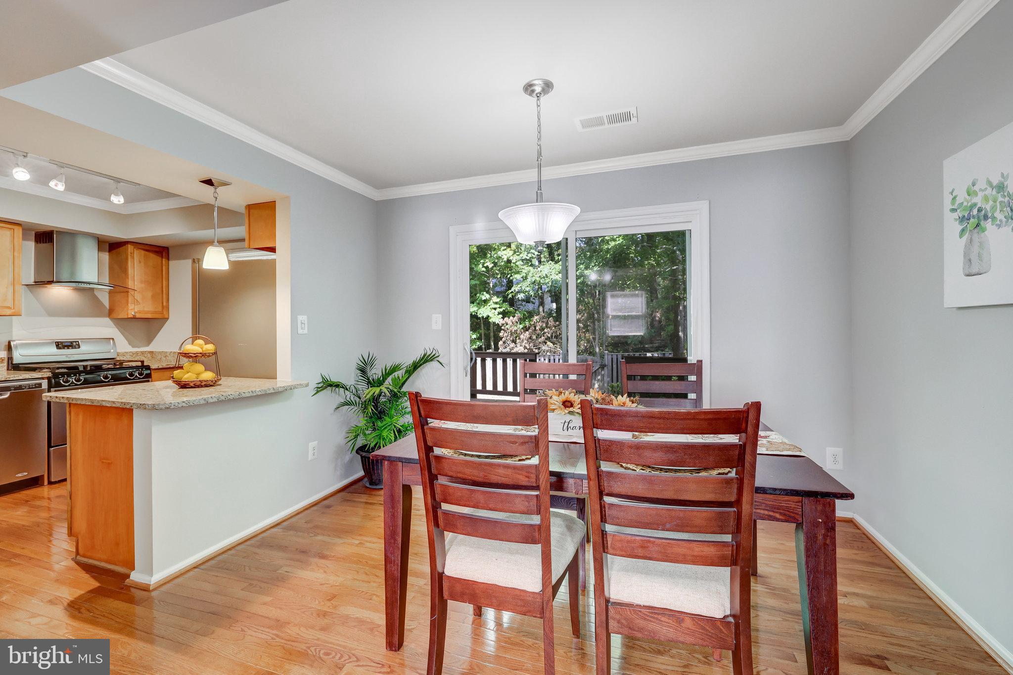 5101 Arrit COURT