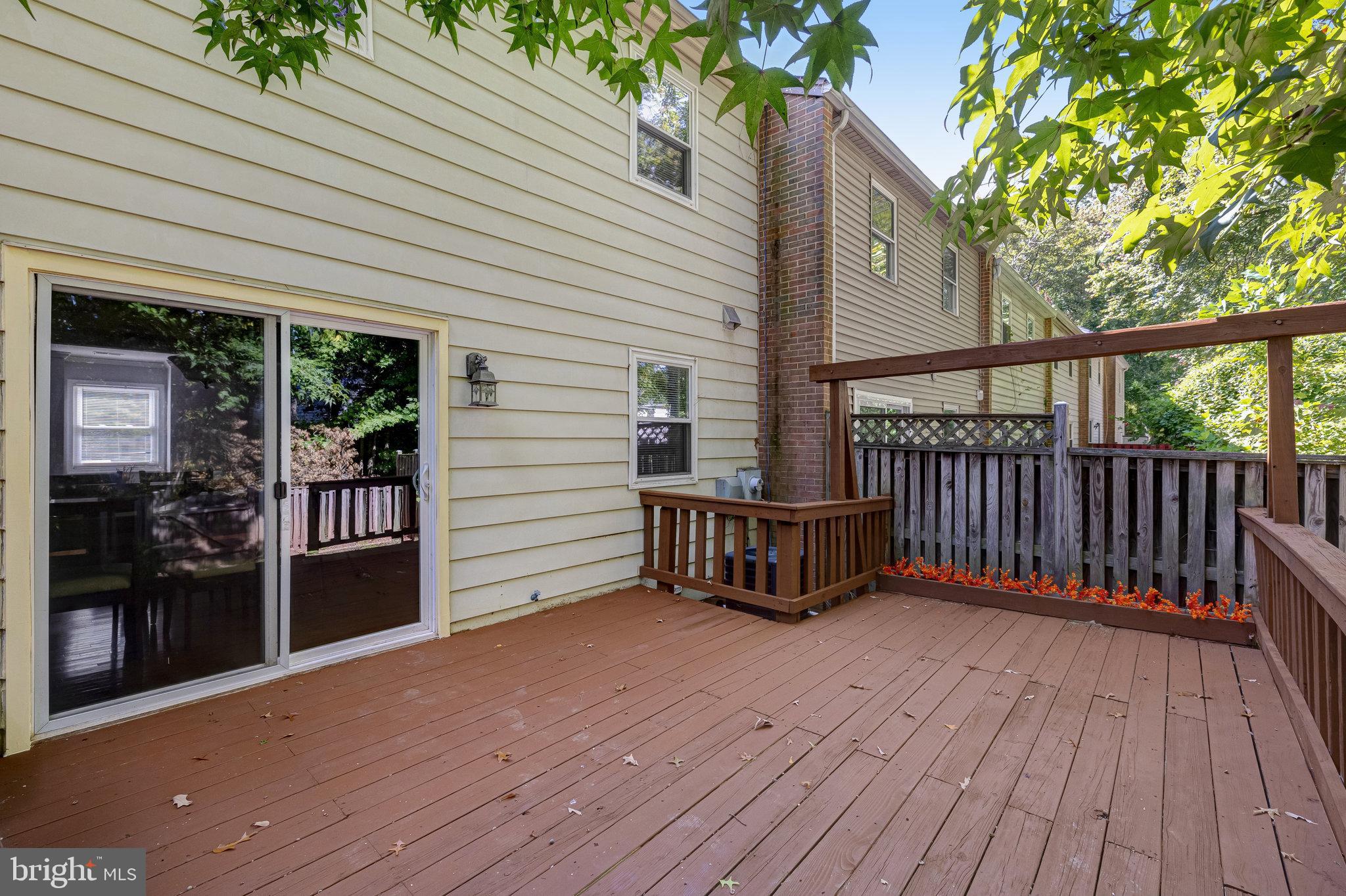 5101 Arrit COURT