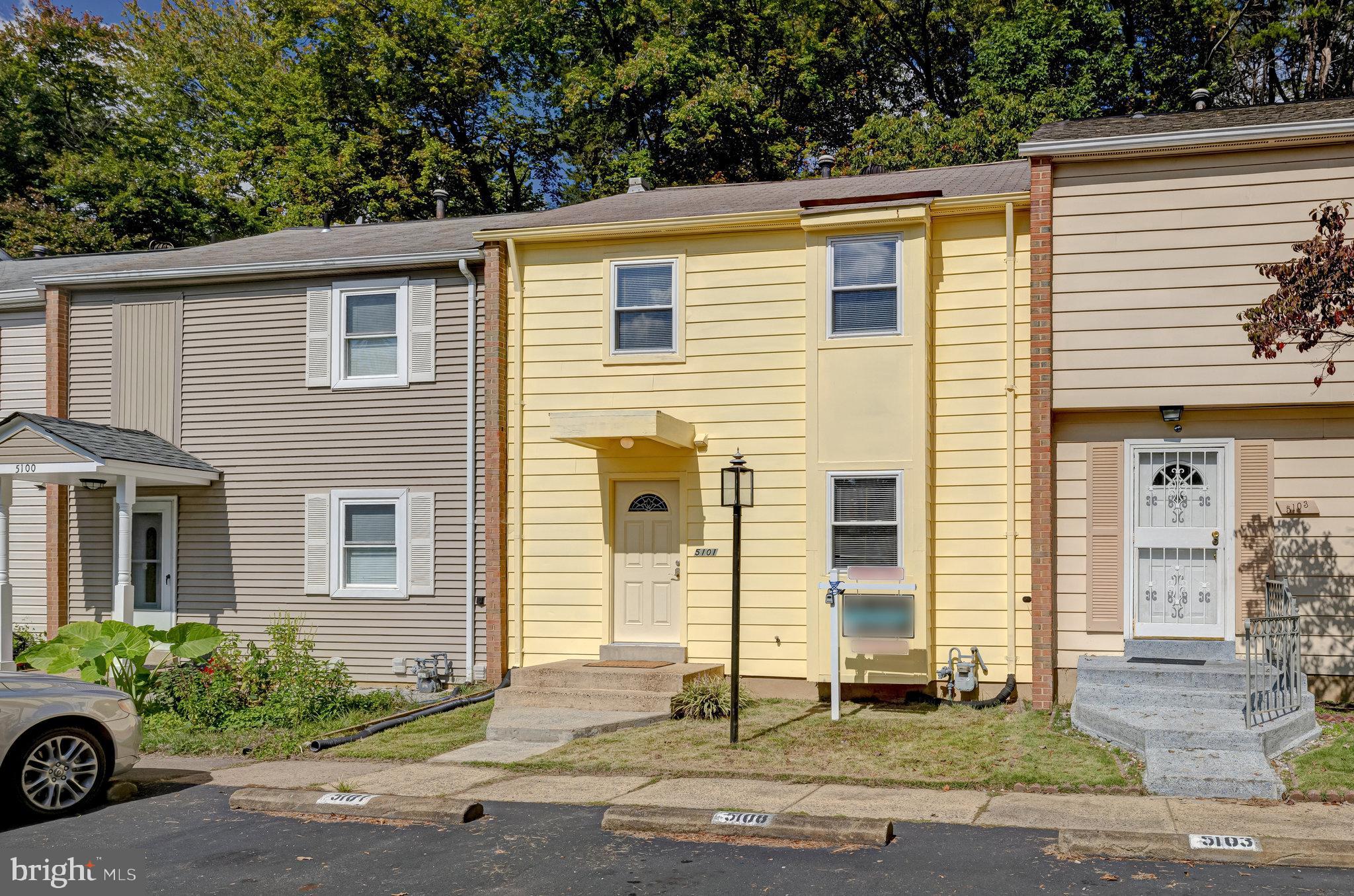 5101 Arrit COURT