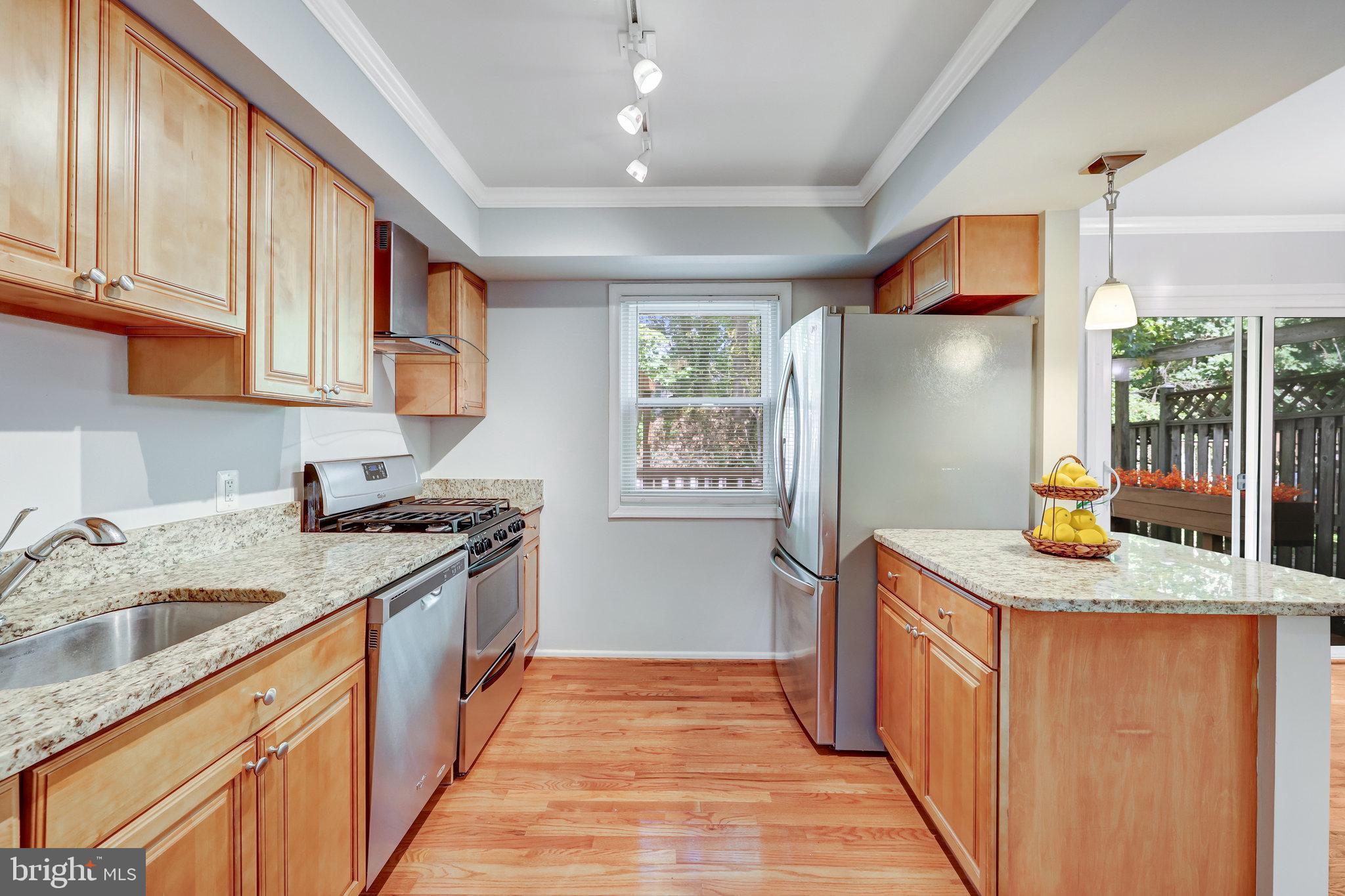 5101 Arrit COURT