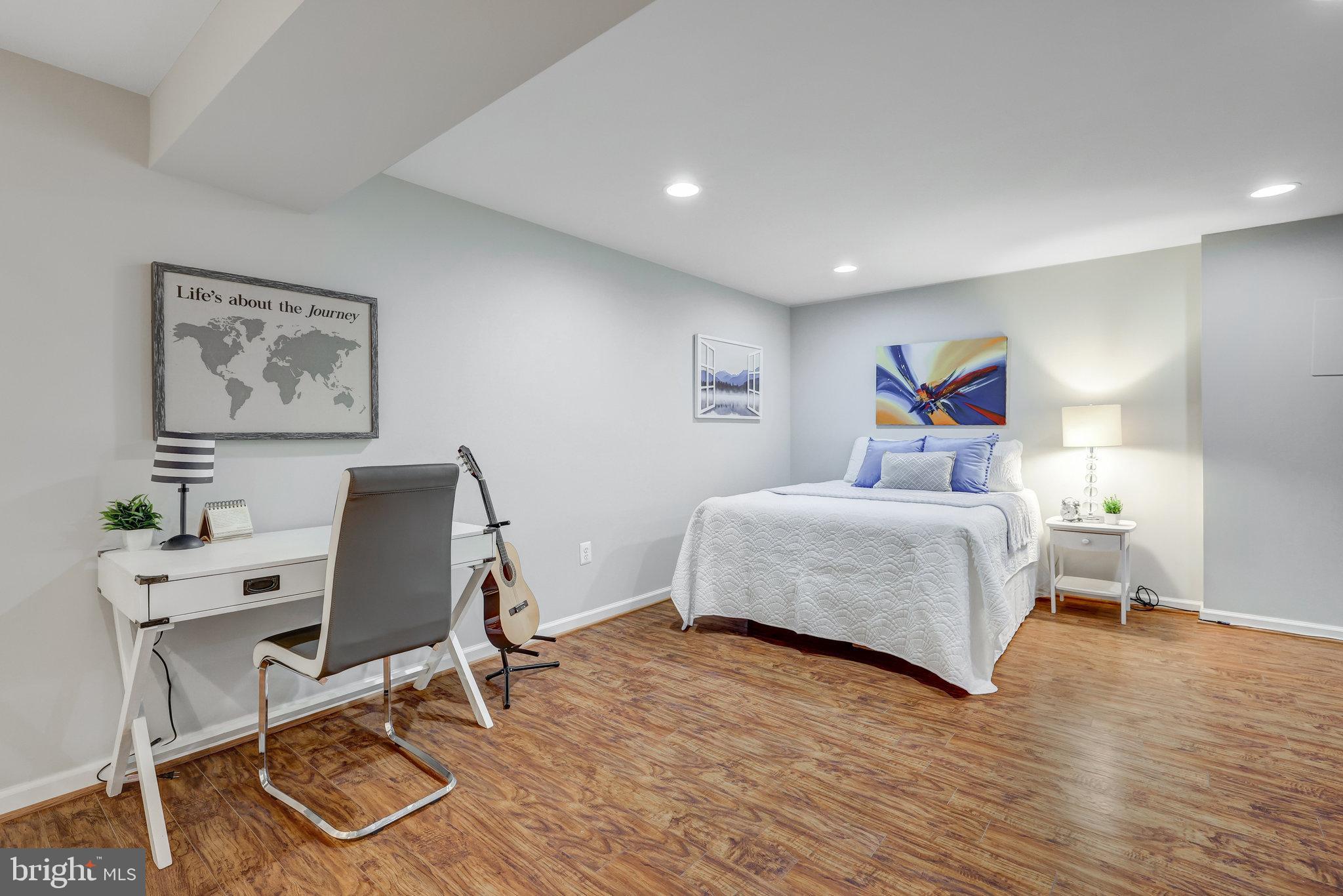 5101 Arrit COURT