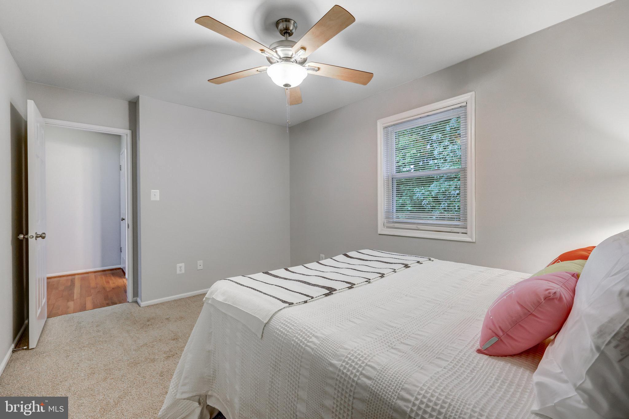 5101 Arrit COURT