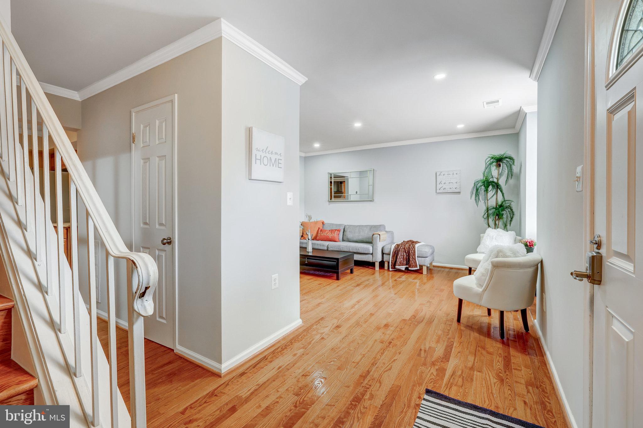 5101 Arrit COURT
