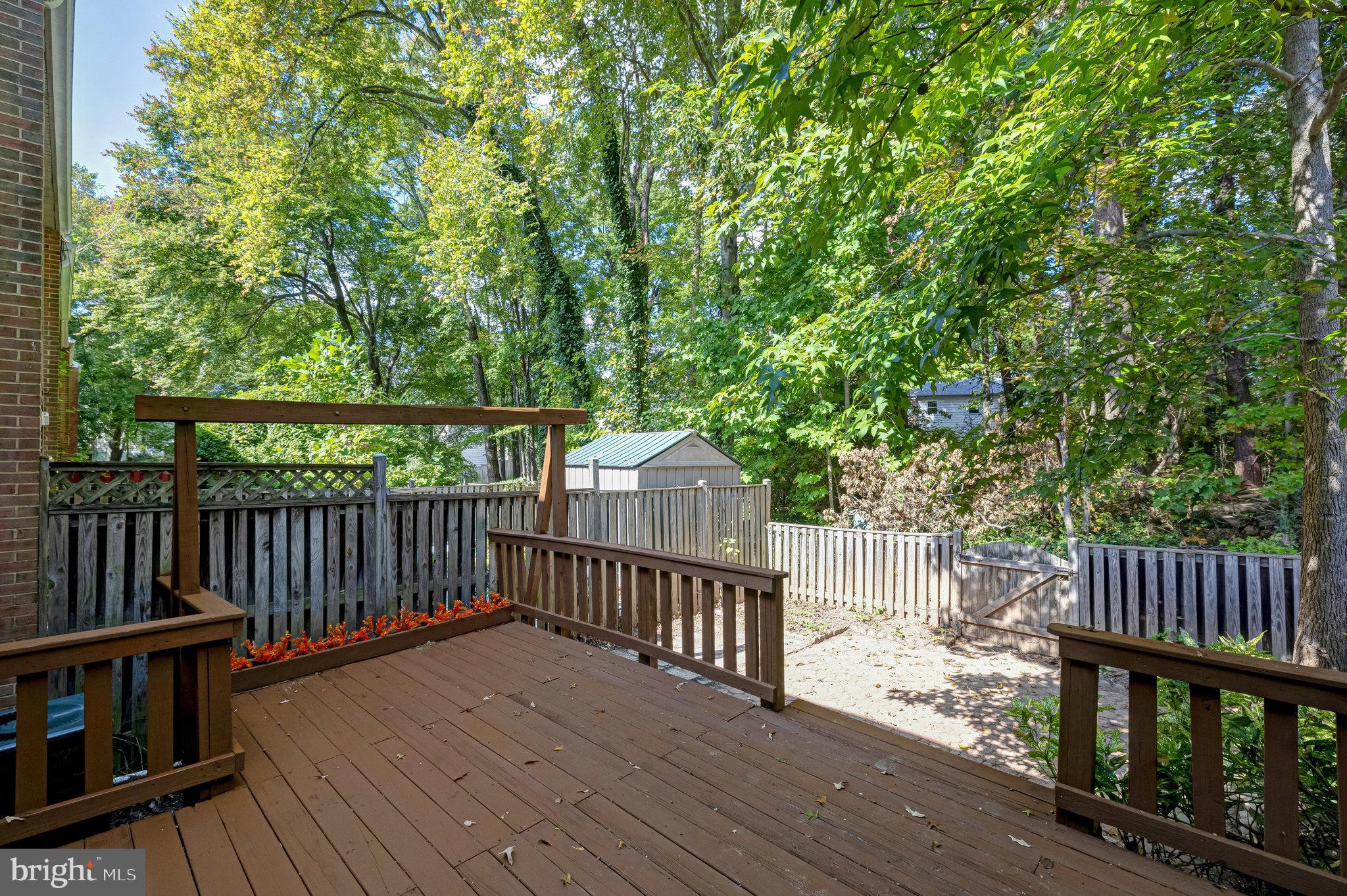 5101 Arrit COURT