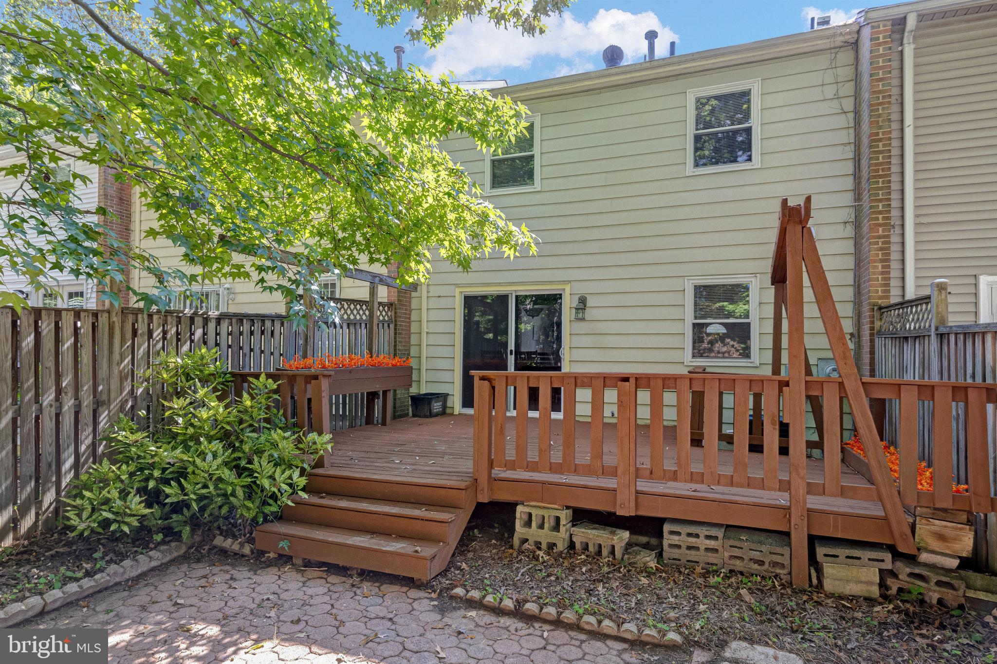 5101 Arrit COURT