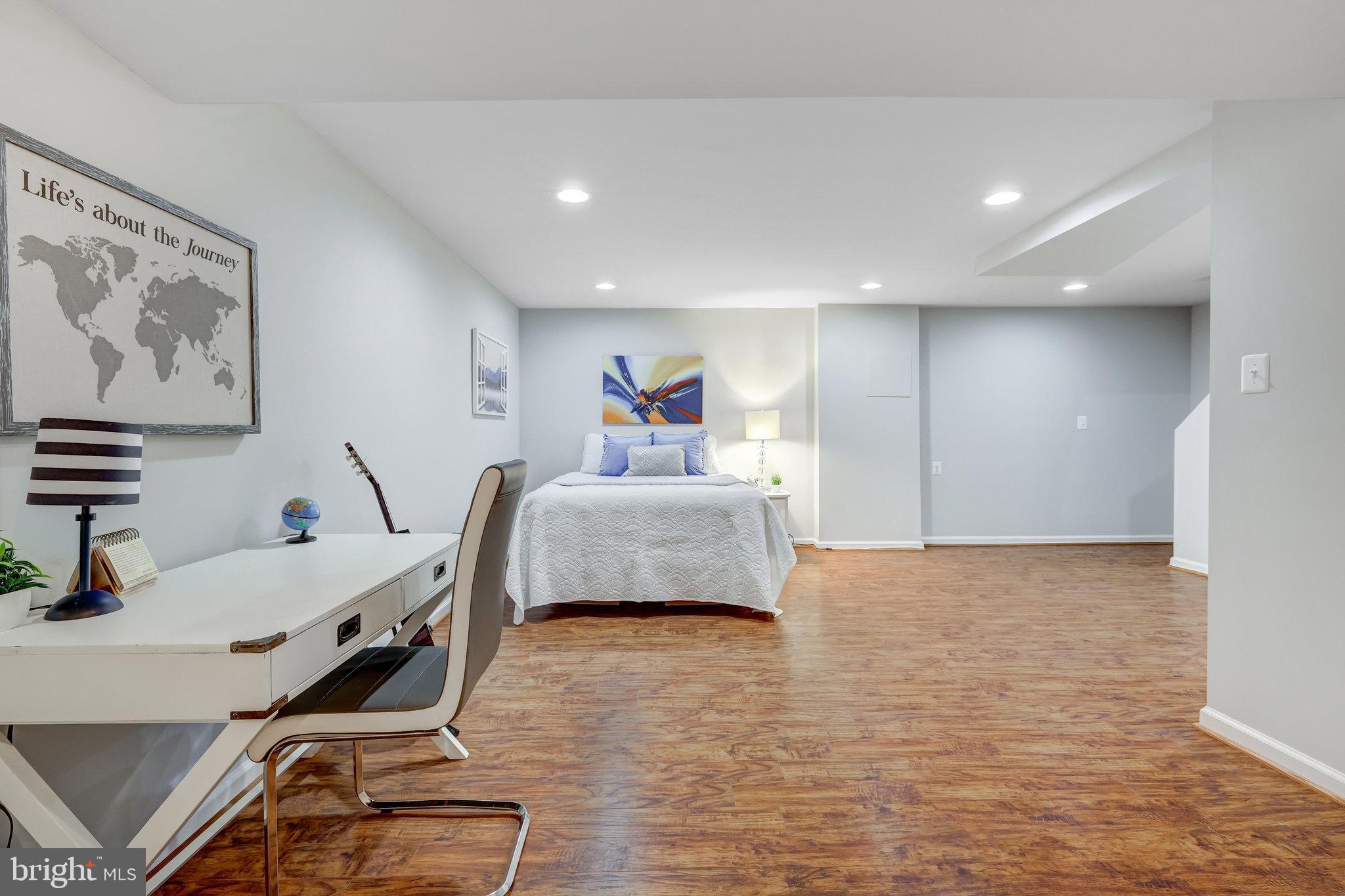 5101 Arrit COURT