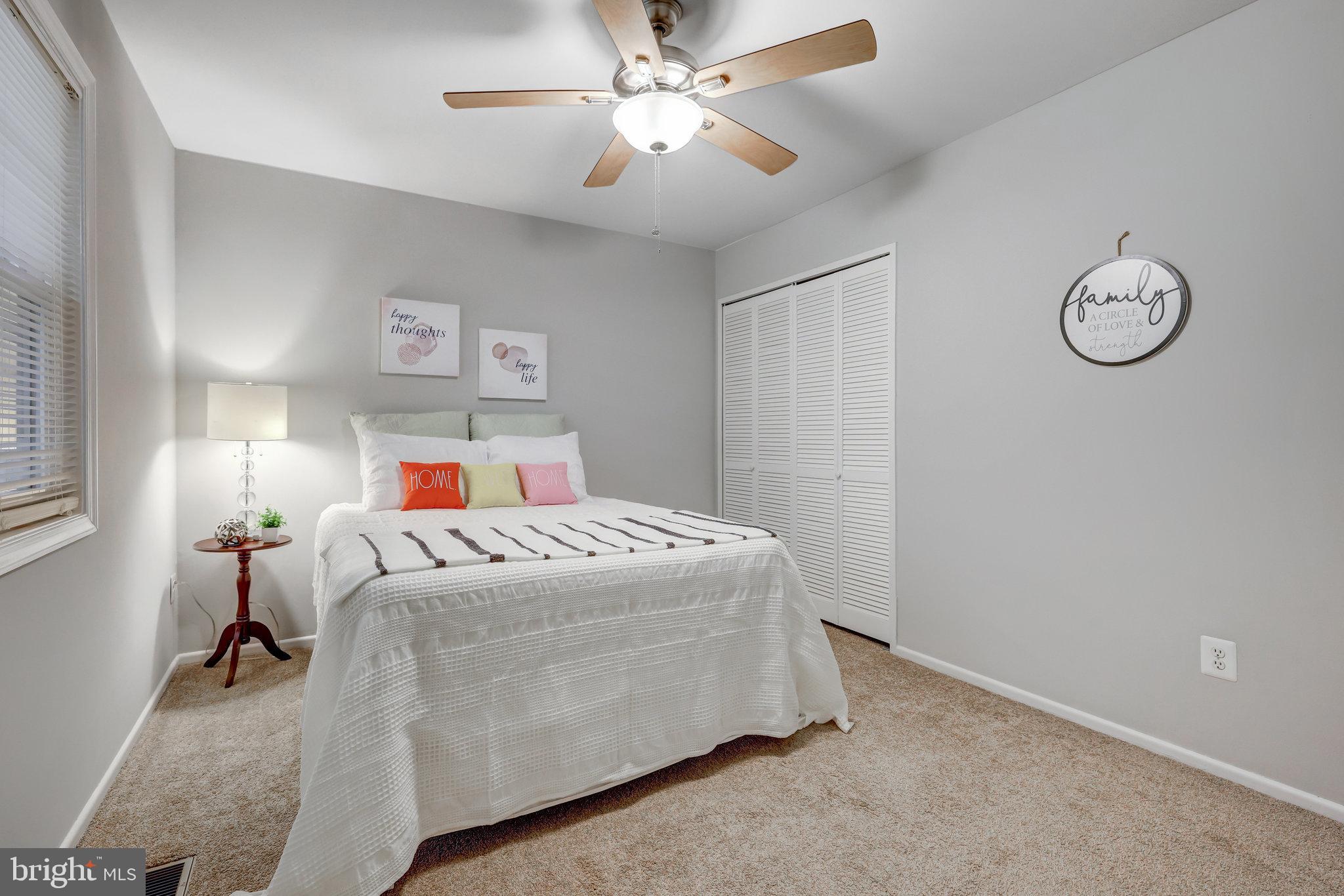 5101 Arrit COURT