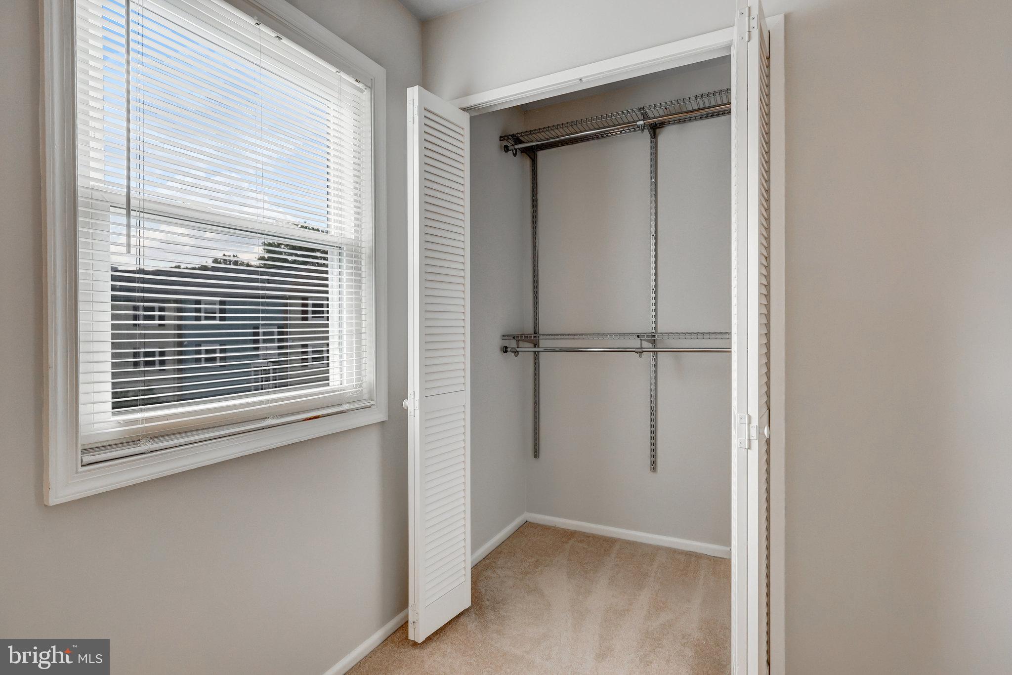 5101 Arrit COURT