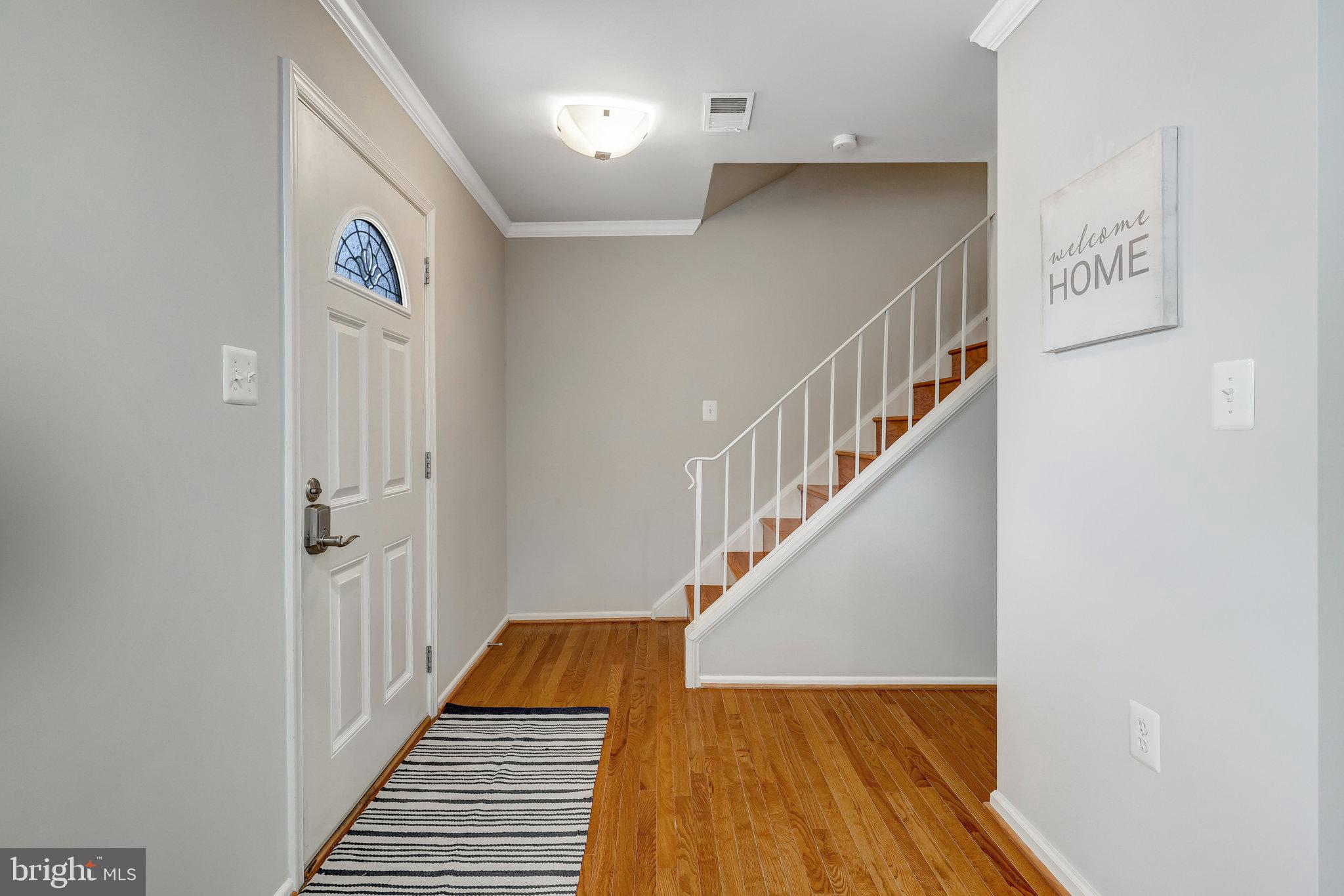 5101 Arrit COURT
