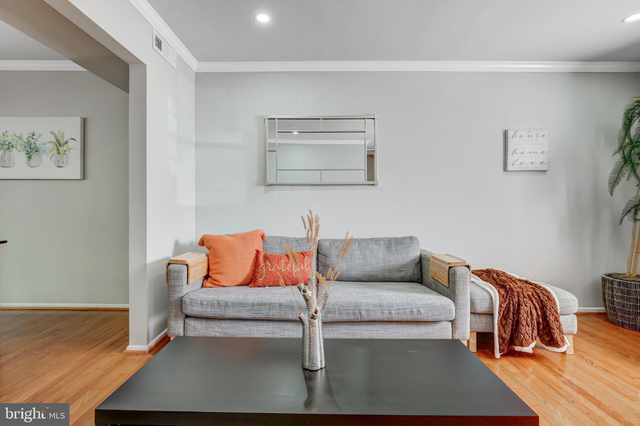 5101 Arrit COURT