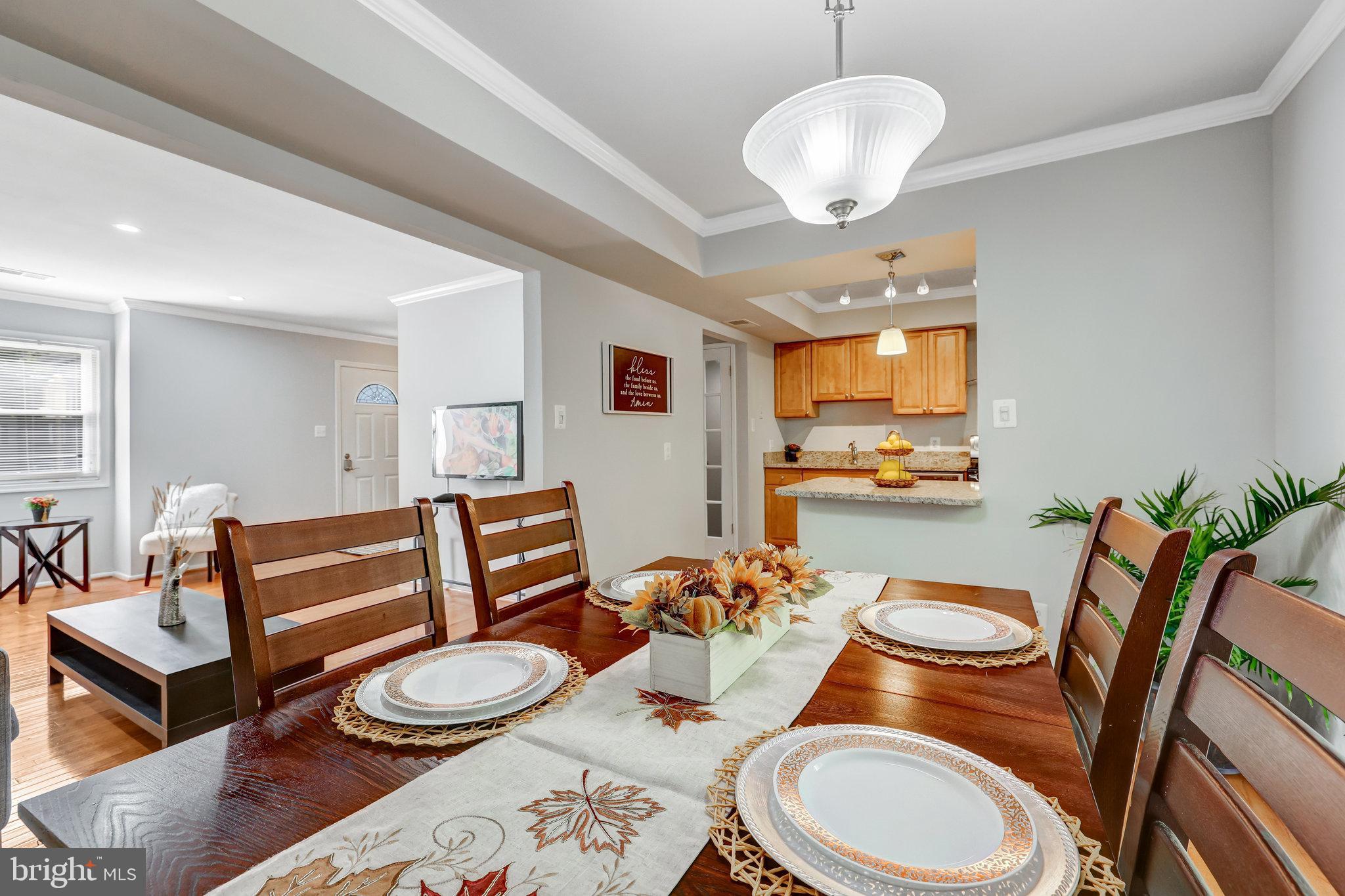 5101 Arrit COURT