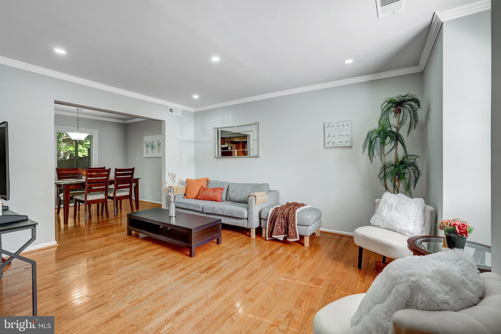 5101 Arrit COURT