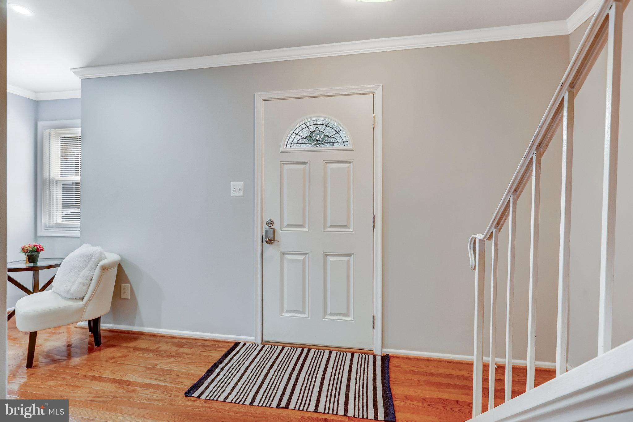 5101 Arrit COURT