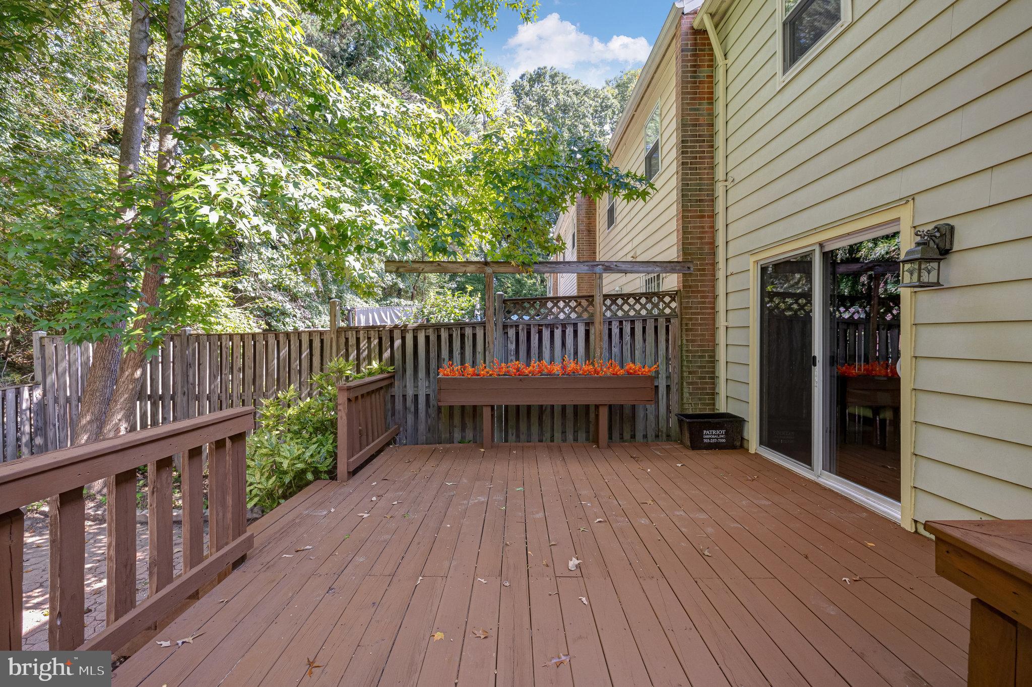 5101 Arrit COURT