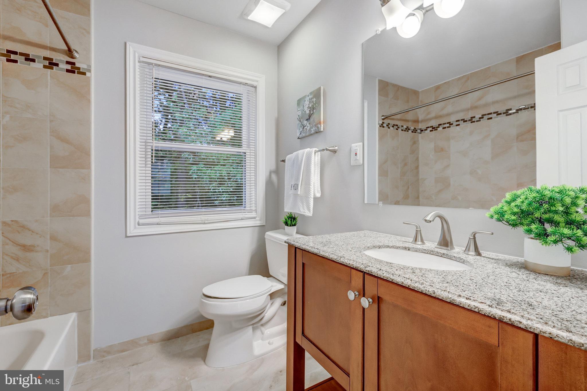 5101 Arrit COURT