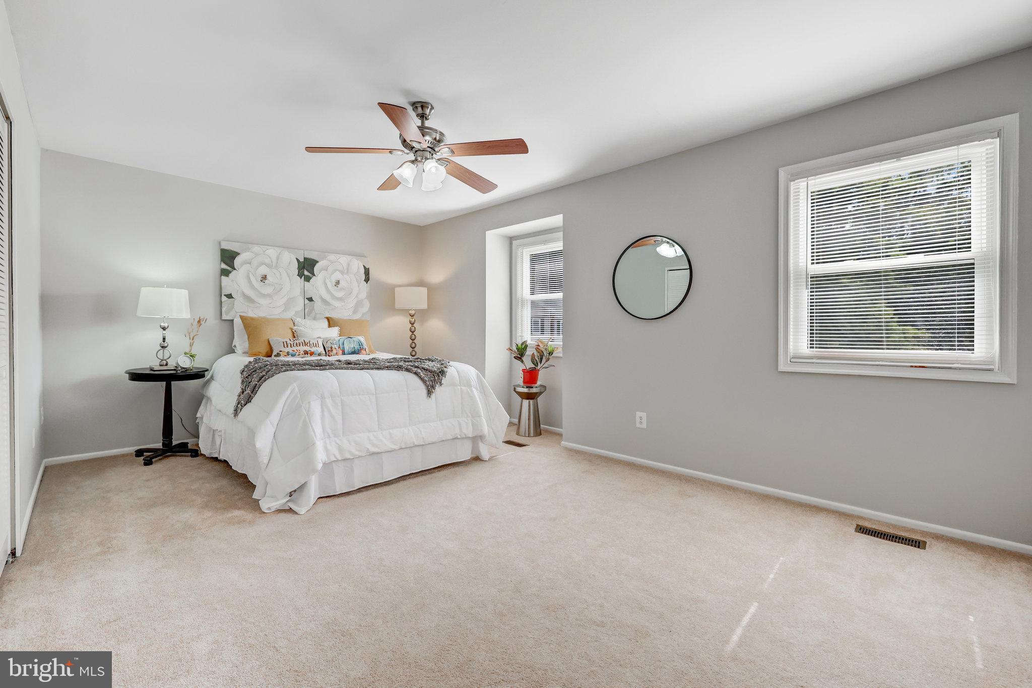 5101 Arrit COURT