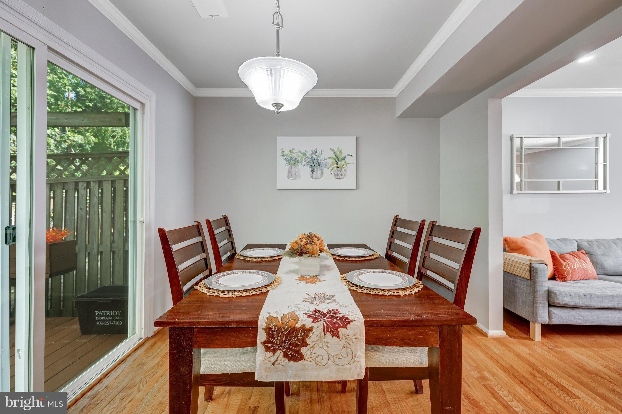 5101 Arrit COURT