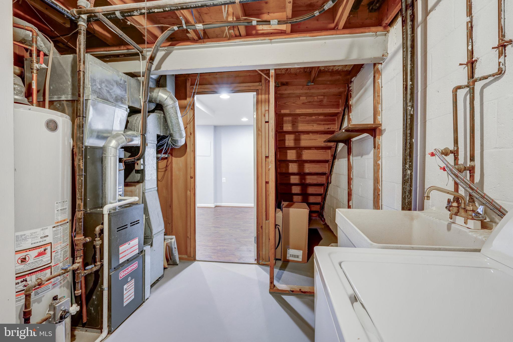 5101 Arrit COURT