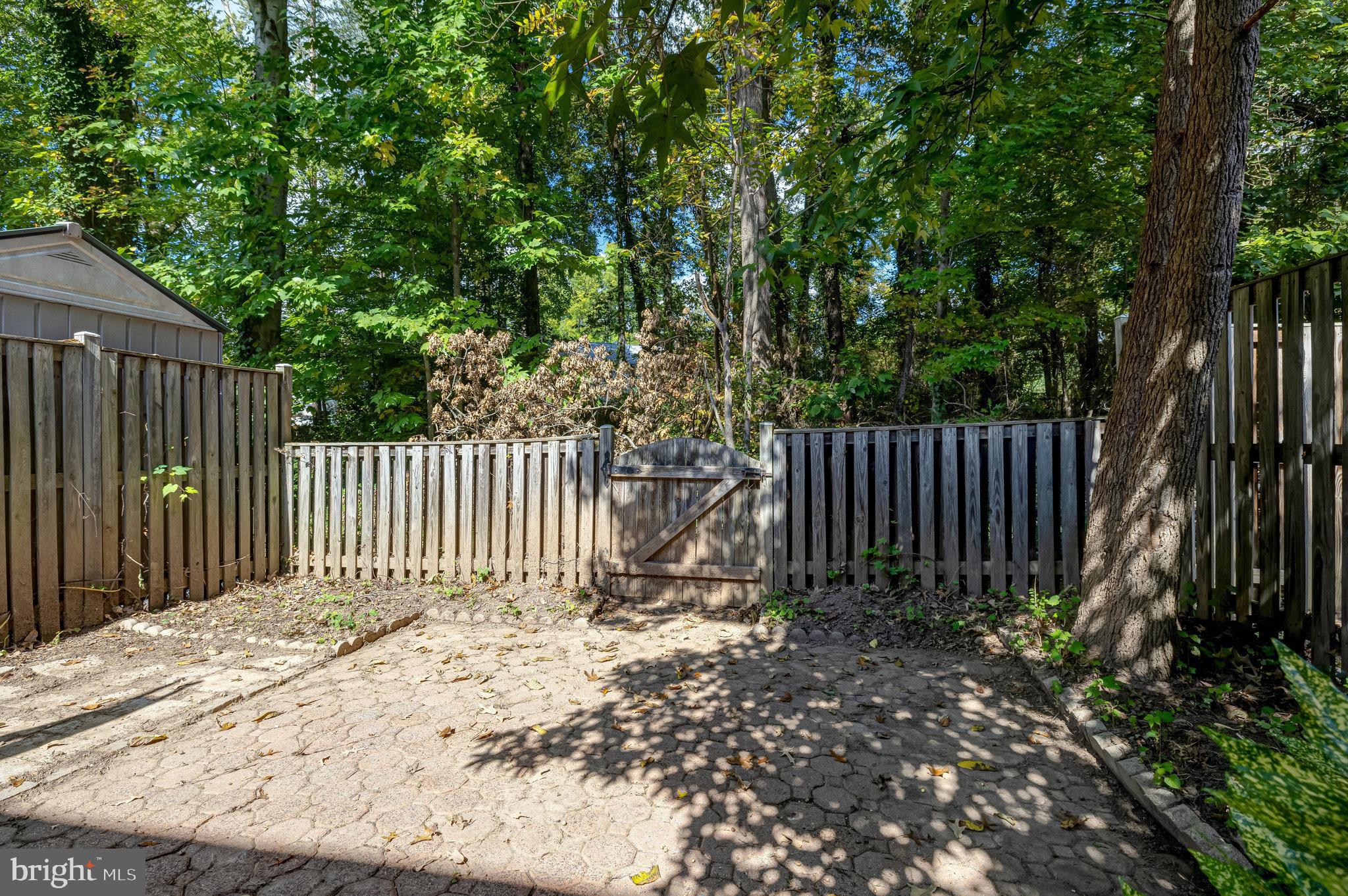 5101 Arrit COURT
