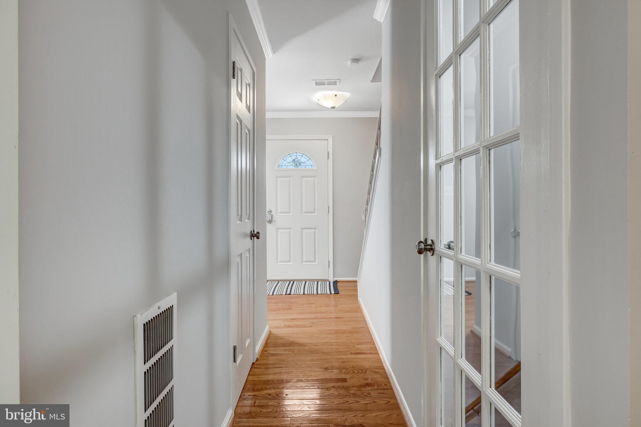 5101 Arrit COURT