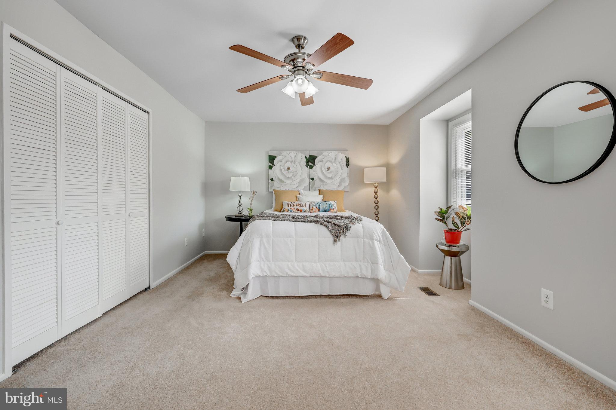 5101 Arrit COURT