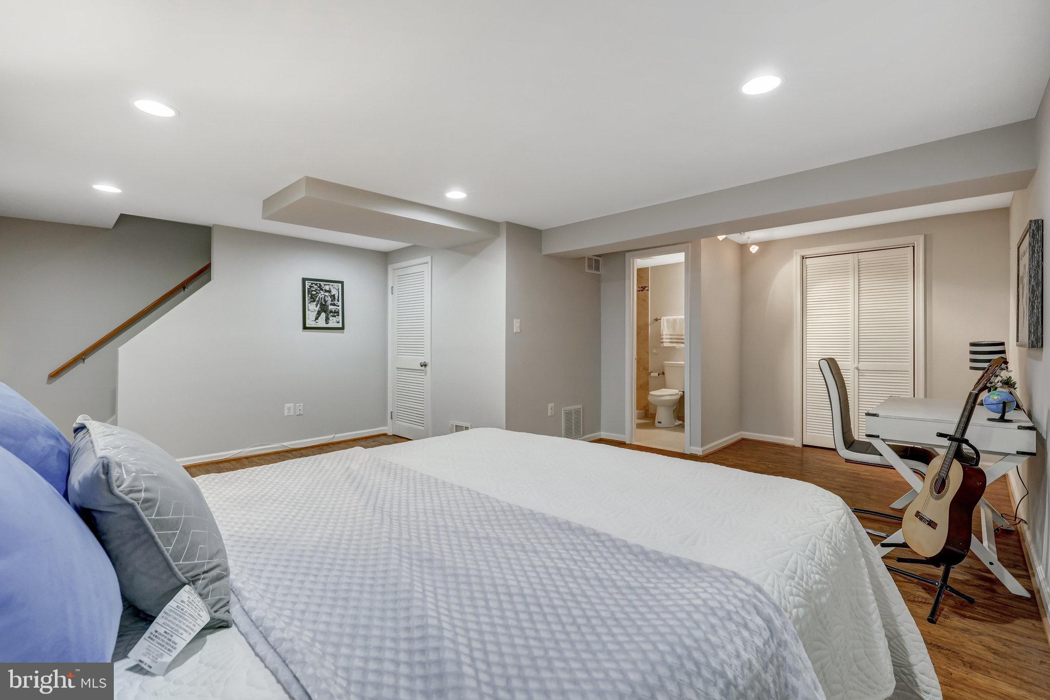 5101 Arrit COURT