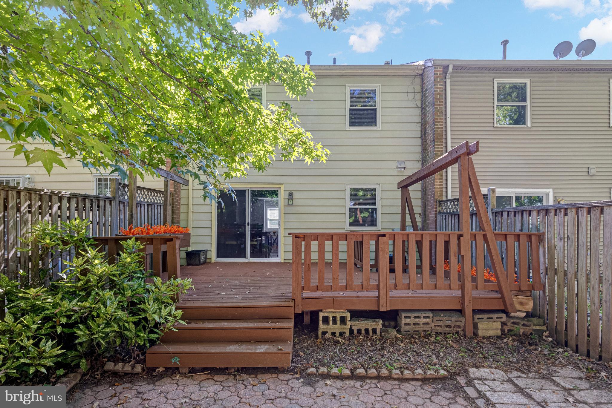 5101 Arrit COURT