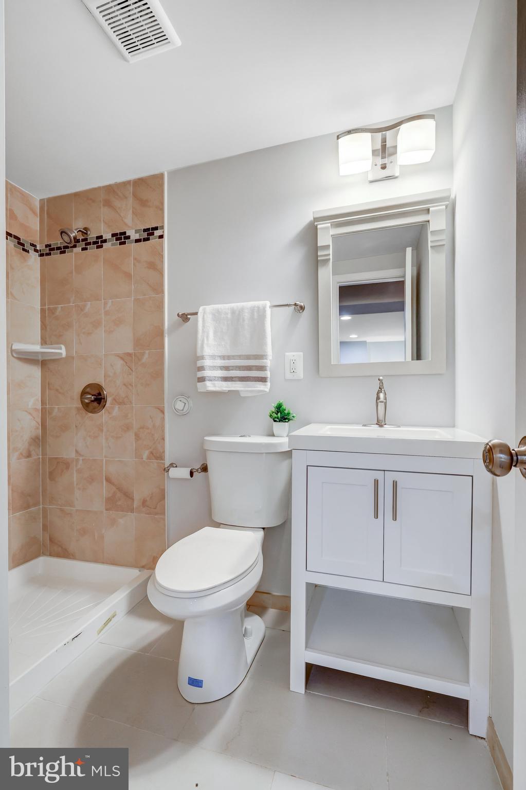 5101 Arrit COURT
